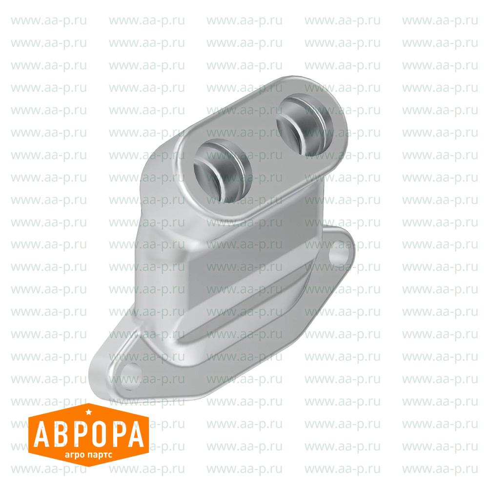 R518690 ФИТИНГ  ПЕРЕХОДНИКА